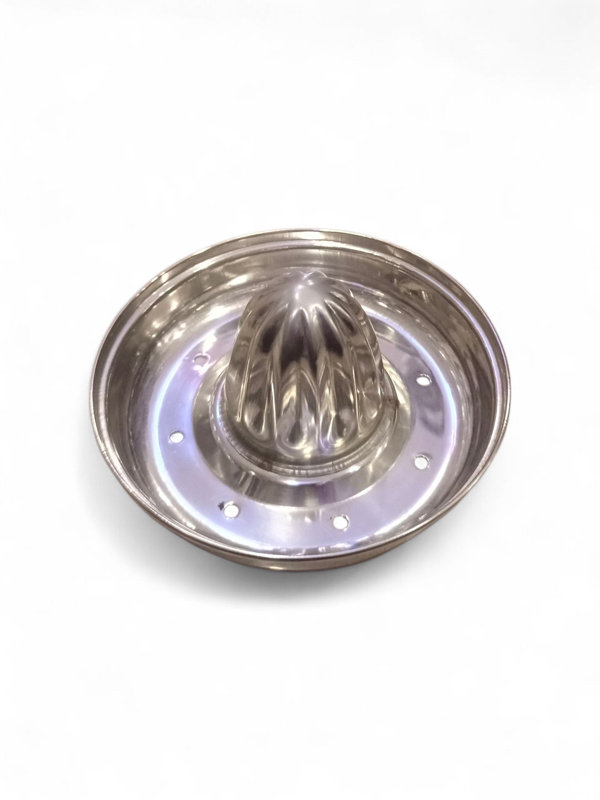 SKS 13 SS JUICER ORG SKS 13 SS JUICER ORG